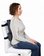 Image result for Thoracic Support Chair