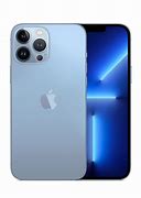 Image result for compact iphone 10 variants