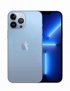 Image result for Apple iPhone 13 Pro 128GB Sierra Blue