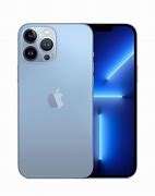 Image result for iPhone 13 Light Wallpaper