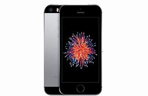 Image result for iPhone SE Price in Ghana