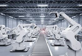 Image result for Ai Generated Manufacturing