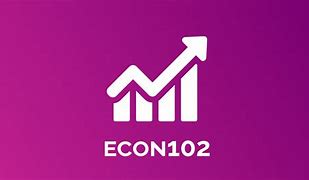 Image result for Online Econ