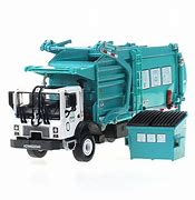 Image result for AW Garbage Truck Model