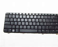 Image result for Compaq Laptop Keyboard