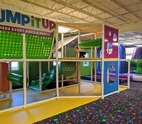 Image result for Galaxy Fun Park in Raleigh