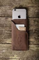 Image result for iPhone 7 Men's Wallet