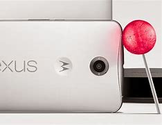 Image result for Is Nexus Same as Safe