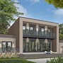 Image result for Cheap Modern House Plans