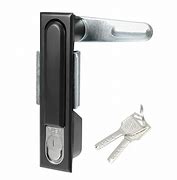 Image result for Electrical Panel Handle