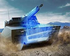 Image result for Army Ground Mobility Vehicle