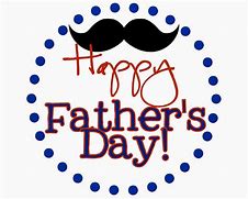 Image result for Father's Day Dad Funny Quotes