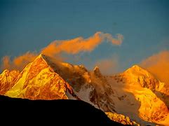 Image result for Indian Mountains Beautiful Pictures