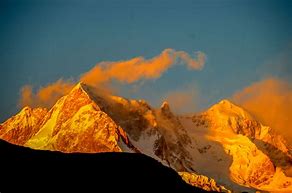 Image result for Indian Mountains