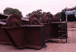 Image result for Fisher Turntable Counterweight