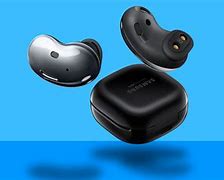 Image result for Galaxy Buds Live Box