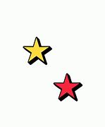 Image result for Shooting Star Template