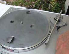 Image result for JVC Turntable Parts