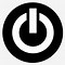 Image result for Logo Design Symbols of Power