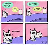 Image result for Walking Cat Funny Meme