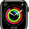Image result for Apple Watch Face Images
