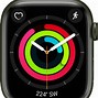 Image result for Analogue 40Mm Apple Watchfaces