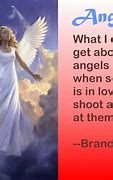 Image result for Funny Angel Quotes