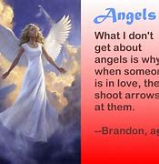 Image result for Funny Angel Quotes