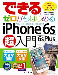 Image result for iPhone 6s 6s Plus