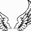 Image result for Angel Guard Clip Art