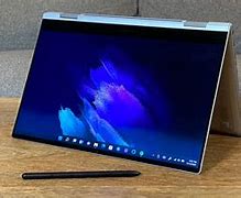 Image result for Samsung Galaxy Pro 360 vs Ultra