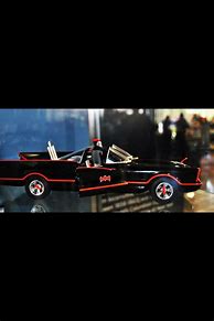 Image result for Batman Car Model