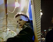 Image result for Halloween Movie Cast