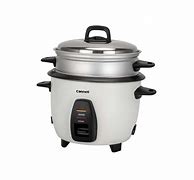 Image result for Latest Rice Cooker
