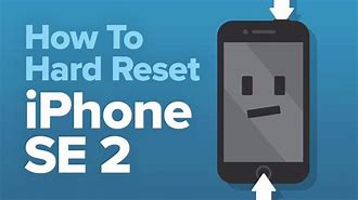 Image result for Restore to iPhone SE