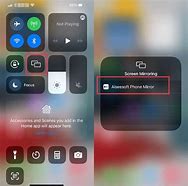 Image result for How to Screen Share iPhone to Laptop