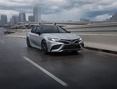 Image result for 2024 Camry