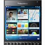 Image result for Smartphone with Physical Keyboard