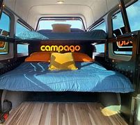 Image result for campago