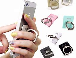 Image result for Ring iPhone Lecet