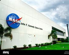 Image result for John F. Kennedy NASA