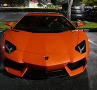 Image result for Lamborghini Car Side View
