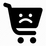 Image result for Eempty Cart
