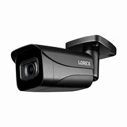 Image result for Lorex 8MP Done Camera