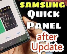 Image result for Phone Back Panel Color Changing