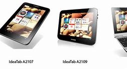 Image result for Android 4.0 Tablet