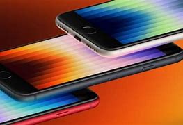 Image result for A15 Bionic Chip Wallpaper