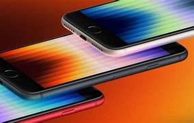 Image result for A15 Bionic Tear Down Apple