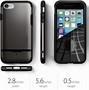 Image result for SPIGEN iPhone SE Case