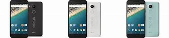 Image result for Blue Phone Case for LG Nexus 5X